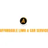 Affordable Limo & Car Service