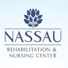Nassau Rehabilitation & Nursing Center