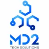 MD2 Tech Solutions