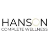 Hanson Complete Wellness