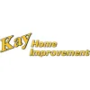 Kay Home Improvement