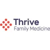 Thrive Family Medicine
