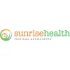 Sunrise Health Medical Associates
