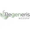 Regeneris Boston