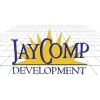 JayComp Development