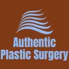 Authentic Plastic Surgery