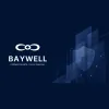 Baywell Technologies