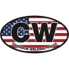Chardon Welding