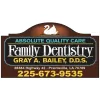 Absolute Quality Care Family