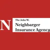 John W Neighbarger Insurance Agency