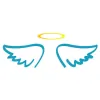 Light Angels
