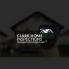 Clark Home Inspections