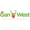 Gan West