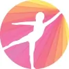 District Dance