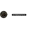 Bright Raven Gymnastics East