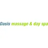 Oasis Massage & Day Spa
