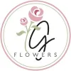 Gladys Flowers