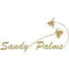 Sandy Palms Apartments