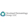 Cleveland Dermatology Group