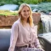 Robyn Scott Interiors