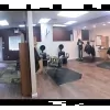 Favero's Hair Salon