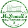 McDowell's Pharmacy