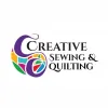 Creative Sewing Center