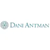 Dani Antman
