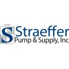 Straeffer Pump & Supply