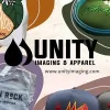 Unity Imaging & Apparel