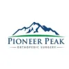 Pioneer Peak Orthopedics