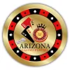 Arizona Casino Parties
