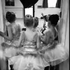 Three Little Birds Dance Studio