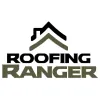 Roofing Ranger