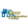 Secor Home Inspections