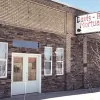 Davis-Rose Mortuary