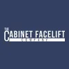 Cabinet Facelift