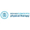 Rehab Concepts PT