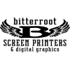 Bitterroot Screen Printers