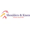 Shoulders & Knees