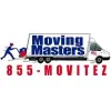 Moving Masters