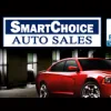 Smart Choice Auto Sales
