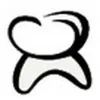 A Healthy Smile Dentistry