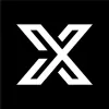 Xponential Fitness