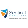 Sentinel Homecare
