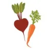 Love & Plants