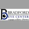 Bradford Eye Center