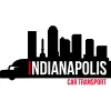 Indianapolis Car Transport