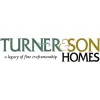 Turner & Son Homes