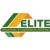Elite Roofing
